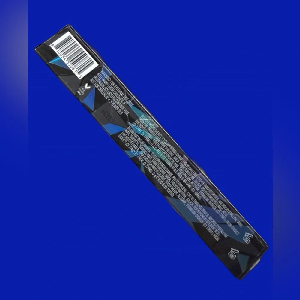 Lunar Beauty Lip Pencils Duo  - Blushing & Doodle - Picture 3 of 14